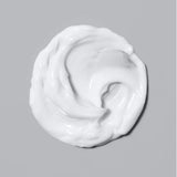 Saints & Sinners Velvet Divine Styling Potion