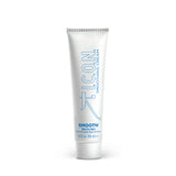 ICON SMOOTH Anti Frizz Balm
