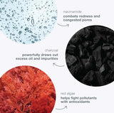 DERMALOGICA - AGE SMART - Daily Superfoliant