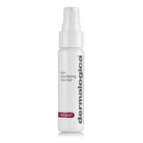 DERMALOGICA - AGE SMART - Skin Resurfacing Cleanser