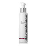 DERMALOGICA - AGE SMART - Skin Resurfacing Cleanser