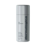 DERMALOGICA - AGE SMART - Daily Superfoliant
