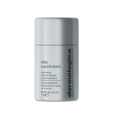 DERMALOGICA - AGE SMART - Daily Superfoliant