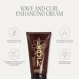 ICON India Curl Cream