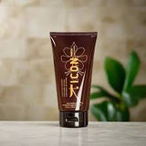 ICON India Curl Cream