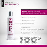 ICON Antidote Revitalizing Cream