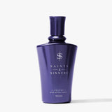 Saints & Sinners Velvet Divine Moisture Shampoo