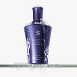 Saints & Sinners Velvet Divine Moisture Shampoo