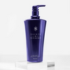 Saints & Sinners Velvet Divine Moisture Shampoo
