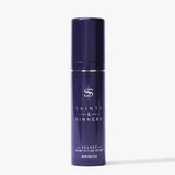 Saints & Sinners Velvet Divine Styling Potion