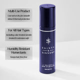 Saints & Sinners Velvet Divine Styling Potion