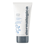 DERMALOGICA - Active Moist Moisturizer