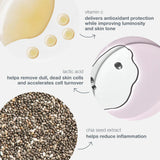 DERMALOGICA - Biolumin C Serum