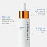 DERMALOGICA - Biolumin C Serum