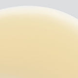 DERMALOGICA - Biolumin C Serum