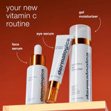 DERMALOGICA - Biolumin C Serum