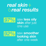 DERMALOGICA - CLEAR START - Blackhead Clearing Fizz Mask