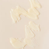 DERMALOGICA - CLEAR START - Blackhead Clearing Fizz Mask