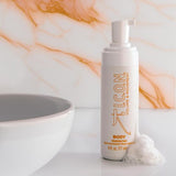 ICON Body Mousse (OG FOAM replacement)