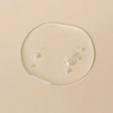 DERMALOGICA - CLEAR START - Breakout Clearing Foaming Wash