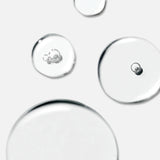 DERMALOGICA - Circular Hydration Serum