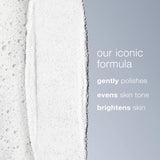 DERMALOGICA - Daily Microfoliant