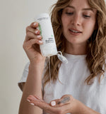 DERMALOGICA - CLEAR START - Breakout Clearing Foaming Wash