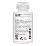 OLAPLEX No.3- Hair Perfector Hair Treatment