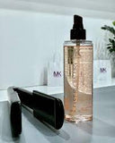MK Professional Fast Blow Dry