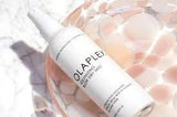 NEW!!! OLAPLEX- Volumizing Blow Dry Mist