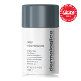 DERMALOGICA - Daily Microfoliant