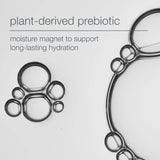 DERMALOGICA - OIl to Foam Cleanser