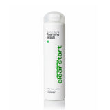 DERMALOGICA - CLEAR START - Breakout Clearing Foaming Wash