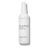 NEW!!! OLAPLEX- Volumizing Blow Dry Mist