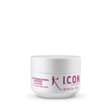 ICON Transformational Infusion Treatment Mask