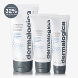 DERMALOGICA -  Intensive Moisture Balance Moisturizer