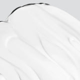 DERMALOGICA -  Intensive Moisture Balance Moisturizer