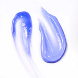 ICON Mesh Moisturizing Styling Cream