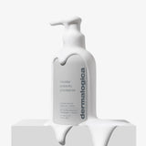DERMALOGICA - Micellar Prebiotic Precleanse