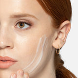 DERMALOGICA - Micellar Prebiotic Precleanse