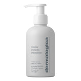 DERMALOGICA - Micellar Prebiotic Precleanse