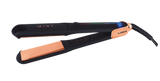 Mira Flat Iron