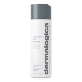 DERMALOGICA - OIl to Foam Cleanser