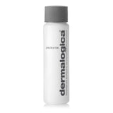 DERMALOGICA - Precleanse Cleansing Oil