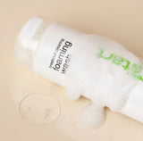 DERMALOGICA - CLEAR START - Breakout Clearing Foaming Wash