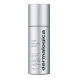 DERMALOGICA - Smart Response Serum