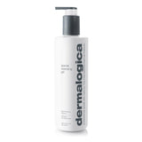 DERMALOGICA - Special Cleansing Gel