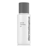 DERMALOGICA - Special Cleansing Gel