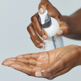 DERMALOGICA - Precleanse Cleansing Oil