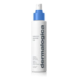 DERMALOGICA - Hyaluronic Ceramide Mist
